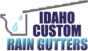 Idaho Gutter Company